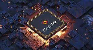 MediaTek and Federated Wireless Join Forces to Complete AFC Testing on Wi-Fi 7 and 6E Chipsets for 6GHz Standard Power Operation